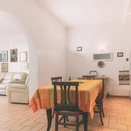 Ht Laterano Apartment Rome Exterior photo